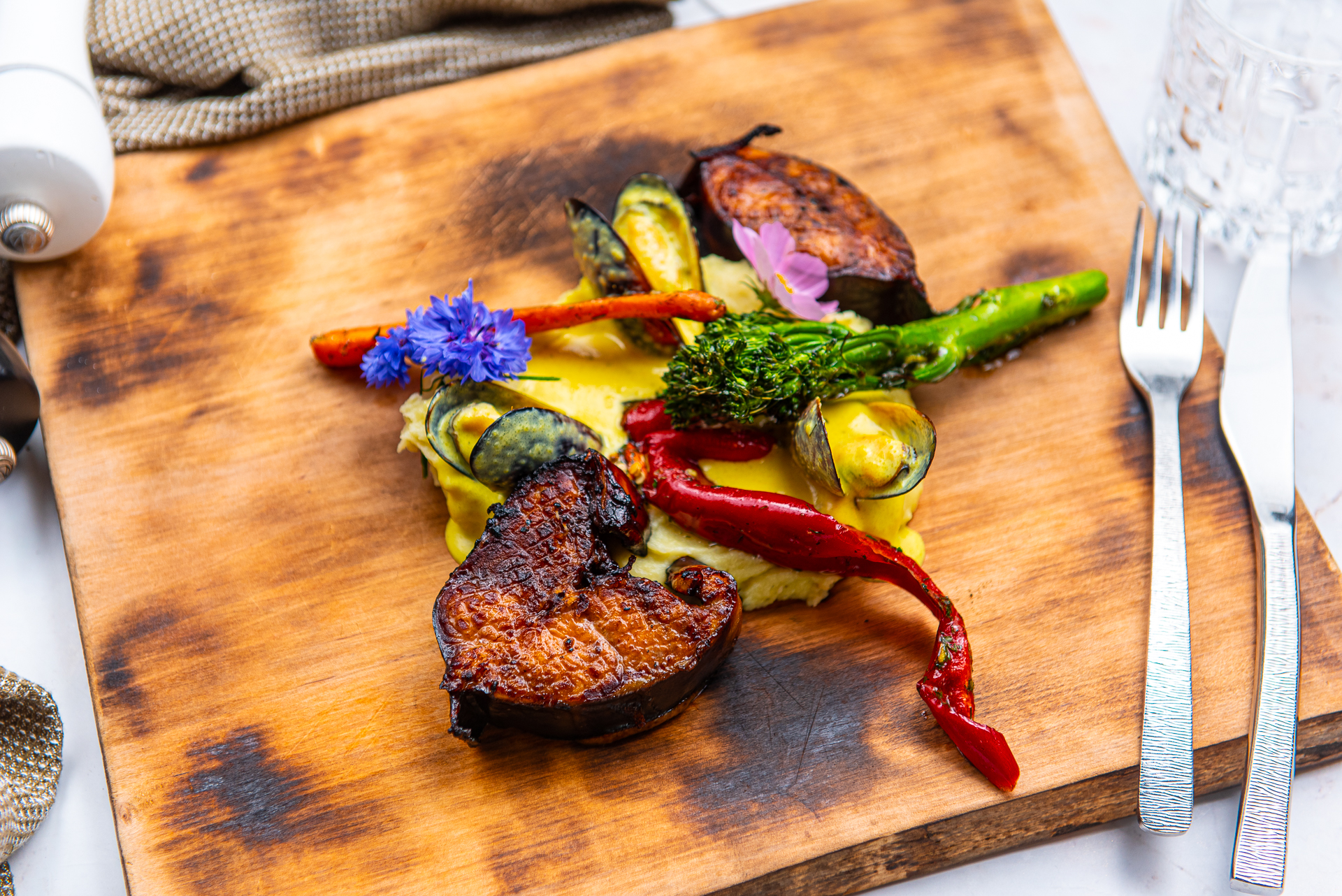 sauga_kalurikula_restoran1